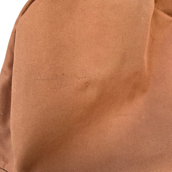 Herschel Supply Co. Settlement Backpack - Rusty Tan - Unisex - Picture 10 of 11